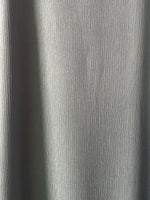 Load image into Gallery viewer, Grey Crepe Dress