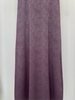 Load image into Gallery viewer, Brown Jacquard dress