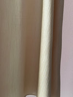 Load image into Gallery viewer, Beige Crepe Dress
