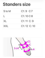 Load image into Gallery viewer, Light Blue Chiffon Dress