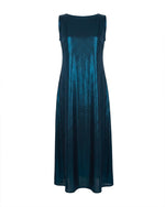Load image into Gallery viewer, Blue silky Yoryu